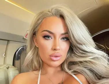 laci kay somers nackt|Laci Kay Somers Nude Onlyfans Cream Leaked Video